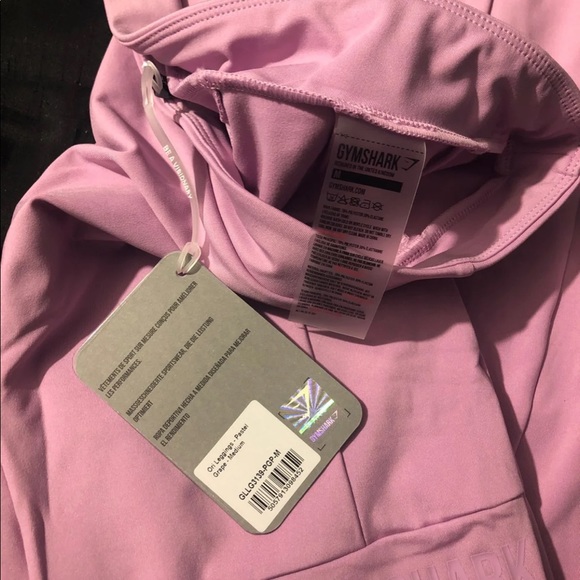 Gymshark ori leggings size M - Picture 2 of 4